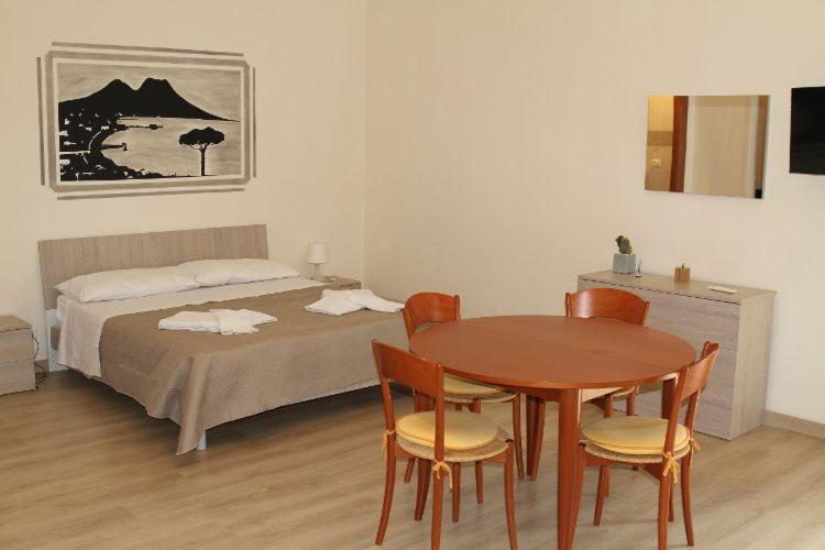 Guest house Keira House *