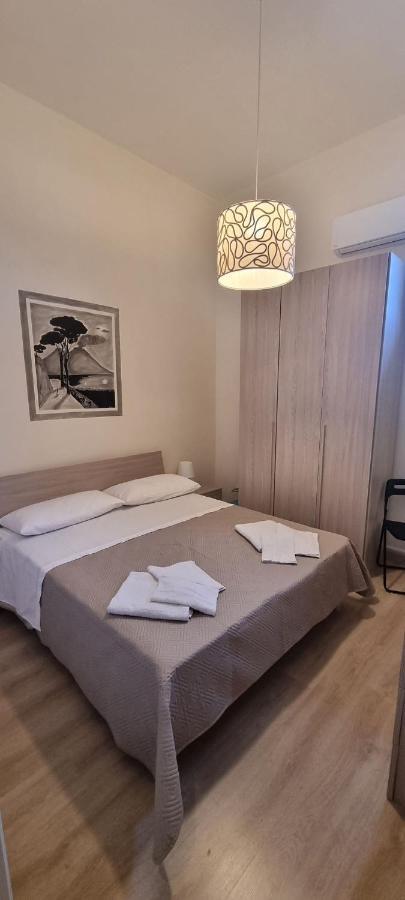 Keira House Guest house